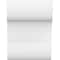 Ekena Millwork Standard Carmel Architectural Grade PVC Rafter Tail, 6"W X 8"H X 42"L RFTP06X08X42CAR - alternate 4